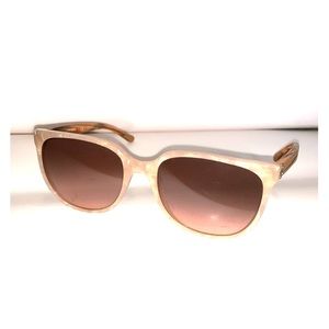 Tory Burch Sunglasses